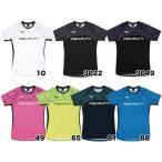 (53%OFF)PENALTY/ пенальти PRO pra рубашка (PU2010)