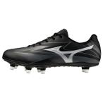 Mizuno/ Mizuno wai язык gi Club (R1GA261001) замена тип 