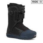 ショッピングハーネス 2025/2026 RIDE/THE 92 BLACK/RD2512520