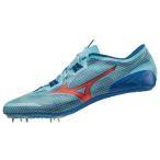 （31%OFF）Mizuno/ミズノ エックス レーザー ネクスト 3（U1GA230301）