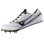 Mizuno/ミズノ エックスファースト 3（U1GA258003）