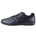 (31%OFF)umbro/アンブロ アクセレイター TR ワイド(UF2VJB03BB)