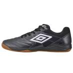 ショッピングアンブロ （15%OFF）umbro/アンブロ アクセレイター サラ ワイド IN（UF5SFCF1M）