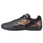 ショッピングアンブロ （35%OFF）umbro/アンブロ アクセレイター TR エクストラワイド（UF5SFCT5M）