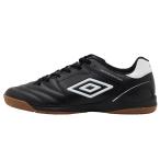 ショッピングアンブロ （20%OFF）umbro/アンブロ アクセレイター サラ ワイド IN（UF6SCSF1M）