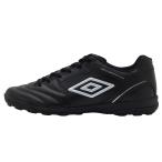 ショッピングアンブロ （20%OFF）umbro/アンブロ アクセレイター TR エクストラワイド（UF6SCST1M）