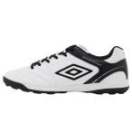 ショッピングアンブロ （20%OFF）umbro/アンブロ アクセレイター TR ワイド（UF6SCST3M）