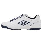 ショッピングアンブロ （20%OFF）umbro/アンブロ アクセレイター TR ワイド（UF6SCST4M）