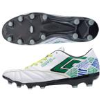ショッピングアンブロ （30%OFF）umbro/アンブロ アクセレイター f-lash v2 HG（UU2XJA01WG）