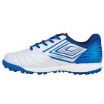(39%OFF)umbro/アンブロ アクセレイター TR ジュニア ワイド(UU4VJB01WB)