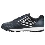 ショッピングアンブロ umbro/アンブロ アクセレイター TR ジュニア ワイド（UU4WJB01BW）