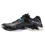 MIZUNO/ Mizuno wave подсветка Z 8/V1GA240052