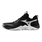 MIZUNO/ Mizuno wave mo- men tam Elite (V1GA251254)
