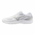 MIZUNO/ Mizuno CYCLONE SPEED 5/V1GA258052 волейбол обувь 