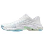MIZUNO/�~�Y�m �E�F�[�u���C�g�j���O �G���[�g/V1GA260056
