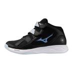 Mizuno/ Mizuno wave ruminas ремень широкий (V1GC268552)