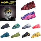 Halo headband ヘイロ ヘッドバンド 目