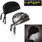 ショッピングhalo Halo headband(ヘイロ ヘッドバンド) 目に汗がはいらないヘッドバンド HALO バンダナ H0030 トレイルランニング トレラン 登山 アウトドア マラソン ジョギング