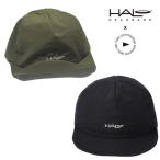 Halo Headband Halo x halo-comodity ハイキング トレッキング キャップ H0036 登山 アウトドア トレラン キャップ 帽子 トレイルランニング メッシュキャップ