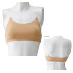 スポーツダイアリーの商品例2