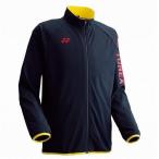 スポーツダイアリーの商品例3