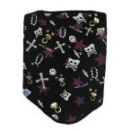  кошка pohs отправка North pi-k окантовка z маска BONDING TYPE NORTH PEAK склеивание модель NP-6276 сноуборд лыжи 