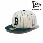日本正規品 ニューエラ NEW ERA 59FIFTY MLB Oatmeal 