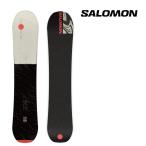 スノーボード 板 サロモン SALOMON SUPE