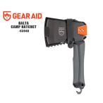  механизм помощь GEAR AID BALTA CAMP HATCHET 63040 bar ta кемпинг - Chet 