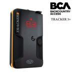  Япония стандартный товар задний Country сигнальный фонарь Be si-e-BCA TRACKER 3+ Tracker задний Country доступ сноуборд лыжи альпинизм 25-26