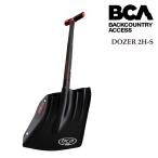  Япония стандартный товар задний Country экскаватор Be si-e-BCA DOZER 2H-Sdo- The - задний Country доступ сноуборд лыжи альпинизм 25-26