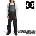 日本正規品スノーボードウェアビブパ...