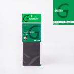 ネコポス発送 日本正規品 ガリウム GALLIUM サンドペーパー #150 4枚入り  TU0033 スノーボード スキー ワックス メンテナンス 25-26