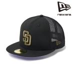 日本正規品 帽子 キャップ ニューエラ NEW ERA 59FIFT