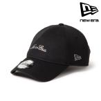 日本正規品 ゴルフ 帽子 キャップ ニューエラ NEW ERA Women’s 9TWENTY On-Par Rhinestone ブラック | ゴルフ 15125273