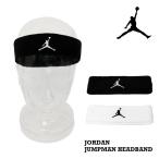  кошка pohs отправка Япония стандартный товар Nike NIKE Jordan Jump man головная повязка JD2018-010 JD2018-101 Black / White баскетбол 