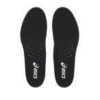 asics アシックス PERFORMANCE SOCKLINER パフォーマンスソックライナー  バスケットインソール 1173A029-001(ブラック/ホワイト)