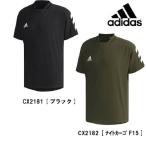 アディダス adidas メンズ 5T ハイブリッドJKTハンソデ ベースボール ウインドジャケット ETX99 2018SS 【harusport_d19】