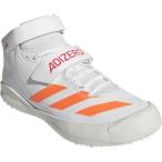 adidas Adidas ADIZERO JAVELIN( Adi Zero JAVELIN) наземный шиповки ( метание копья * бег ) JQ0805