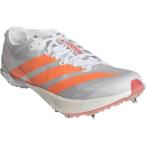adidas Adidas ADIZERO AMBITION( Adi Zero AMBITION) наземный шиповки ( средний * большое растояние ) JQ5930