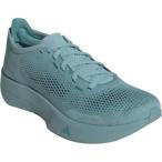 adidas アディダス TREADFLOW ランニングシューズ JR0433(ミントトーン/ピュアティール/パウダーティール)