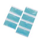 SSKes SK лёд упаковка замена для (YTR24 специальный ) бейсбол сопутствующие товары * спорт уход сопутствующие товары YTR24PC