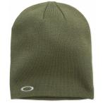 【ネコポス対応】(オークリー) OAKLEY ニット帽 Oakley Fine Knit Beanie 91099A-79B