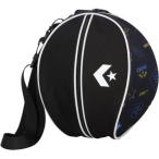 CONVERSE Converse 5S мяч кейс баскетбол сумка C2501097-1900W( черный /WRAPPING)