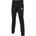 CONVERSE Converse 6FPre свободный брюки ( ремень петля имеется ) баскетбол брюки *re свободный одежда CB162152-1900( черный )