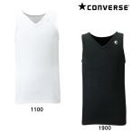 【ネコポス対応】CONVERSE コンバース サポートインナーシャツ メンズ　バスケットボール　CB251702