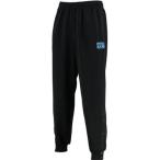 CONVERSE コンバース メンズ　スウェットパンツ バスケットボールウェア ロングパンツ 裾ボタン　CB292206-1900　ブラック　19FW