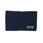 [ кошка pohs соответствует ]SVOLMEsborume защита горла "neck warmer" спорт аксессуары 1223-01329-NAVY( темно-синий )