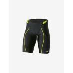 [ почтовая доставка соответствует ] скорость speedo Flex Sigma kai jama- мужской .. купальный костюм SC62301F-CG( прозрачный зеленый ) возвращенный товар замена не возможна 