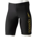 スピードspeedoビッグライナー...